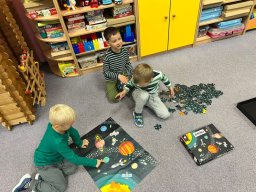 ZVONEČEK - ŘÍJEN1