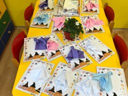 ZVONEČEK - ŘÍJEN2