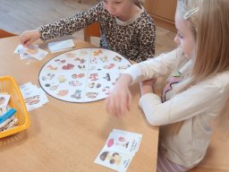 ŘÍJEN U LIŠTIČEK