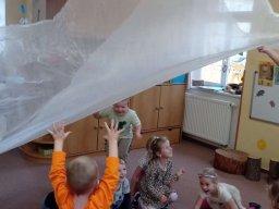 ŘÍJEN U LIŠTIČEK